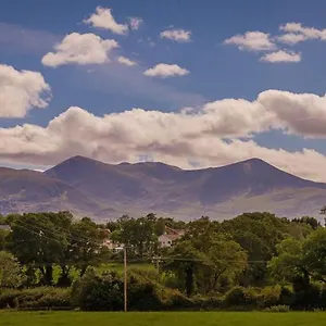 https://killarney-self-catering-rookery-mews-apartments.hotel-killarney.com