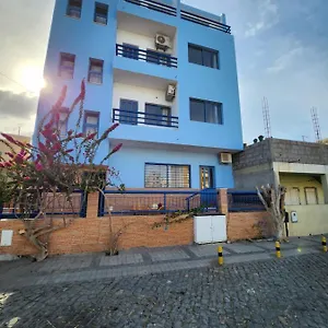 turimar-tchada-hostel.cape-verdehotels.com/