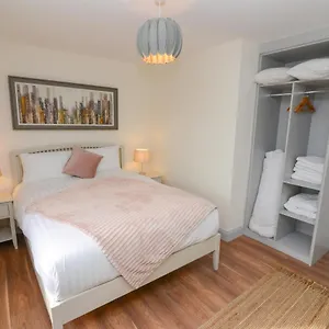 3* Affittacamere At The Old Barracks