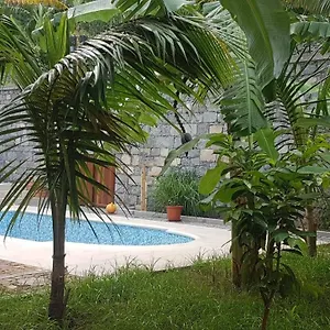 residencial-lela-pombas.cape-verdehotels.com/