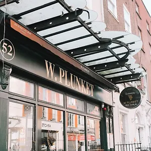 https://abbey-2.dublin-hotelsweb.com