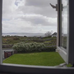 Seaview Auberge de jeunesse