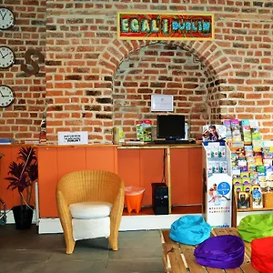egali-hostel.dublin-hotelsweb.com/